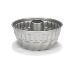 قالب میان تهی 22 سانت Silver-Top پتیسه 