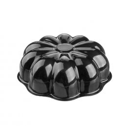 قالب گرانیتی 26 سانت