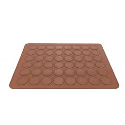  صفحه پخت 40×30 برجسته ماکارون 