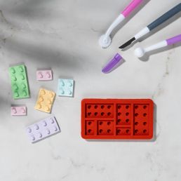 مولد لگو 3259