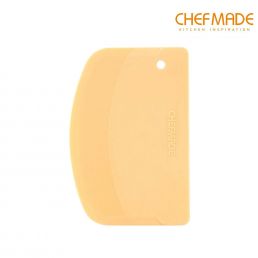 کاردک CHEFMADE