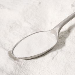 شیرخشک کالین