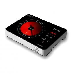 اجاق اینفرارد پرستیژ50358