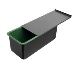 قالب نان تست 