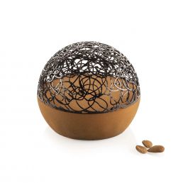 ست قالب KIT CHOCO GLOBE