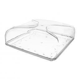 محافظ کیک مربع 408 کوهسار