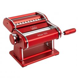 پاستاساز دستی قرمز MARCATO