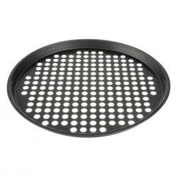 قالب مشبک پیتزا 