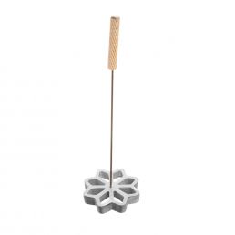 خاتون پنجره ای ستاره 8
