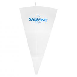 قیف سیلیکونی 75 سانت SALEFINO