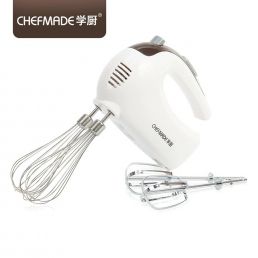همزن برقی دستی 9133 Chefmade