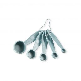 ست پیمانه قاشقی 5 عددی Nordic ware