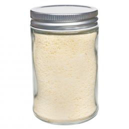 پودر سوخاری 200 گرمی رنگی