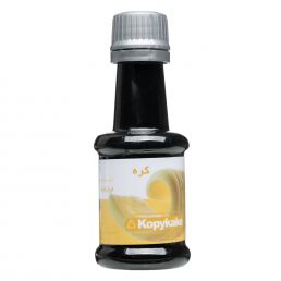 طعم دهنده کره kopykake