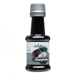 طعم دهنده نارگیل kopykake