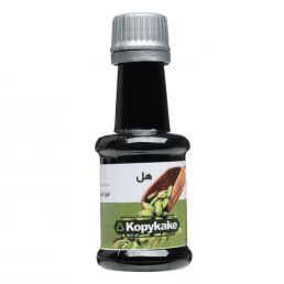 طعم دهنده هل kopykake
