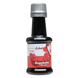 طعم دهنده تمشک kopykake