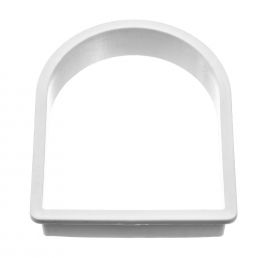  کاتر قاب یک عددی نسکو