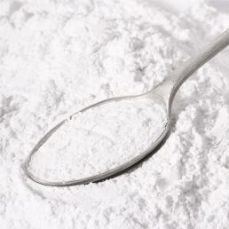 پودر بتر