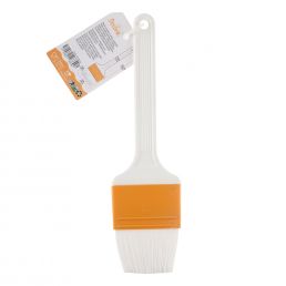 قلمو تخت 6 سانت Decora