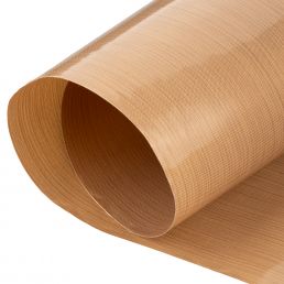 ورق نسوز آلمانی ضخیم