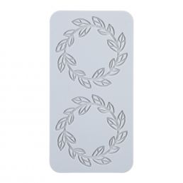 قالب گارنیش  G3