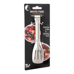 انبر استیل کوچک White Pine