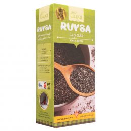 دانه چیا RUYSA