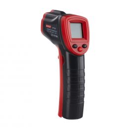 دماسنج لیزری WT320