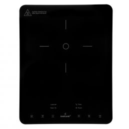اینداکشن بیک لند IH-CB20F
