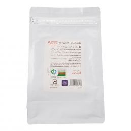 شکلانته تلخ 70% بدون شکر