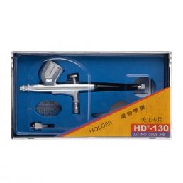 قلم ایربراش HD-130