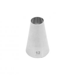 ماسوره دایره 12