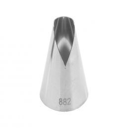 ماسوره 882