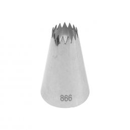 ماسوره 866
