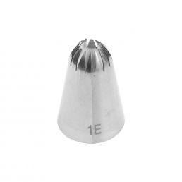 ماسوره 1E