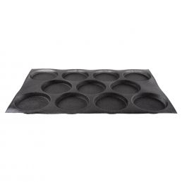 فلکسی پن 40×60 نان و شیرینی دایره دیمارل