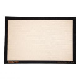 صفحه کار ROUL`PAT 40×60 دیمارل