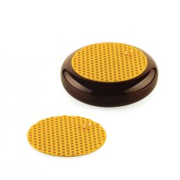 قالب گارنیش BEE