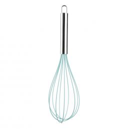 ویسک سیلیکونی 30 سانت casasunco