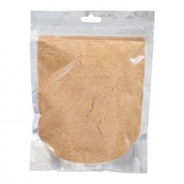 پودر بیسکویت فرخنده 250 گرمی