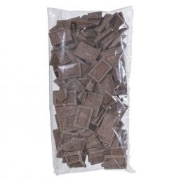 شکلات گالاردو تلخ 60% ،500 گرم