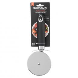 پیتزابر Shengya