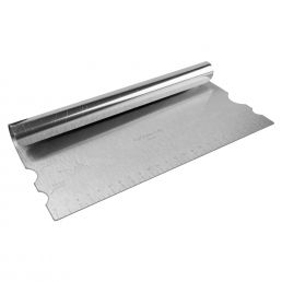 کاردک تمام استیل 24 سانت