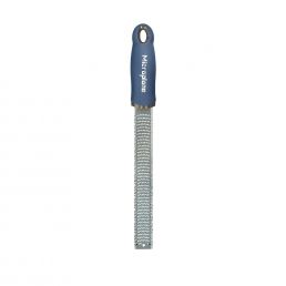 زستر  Denim Blue Microplane