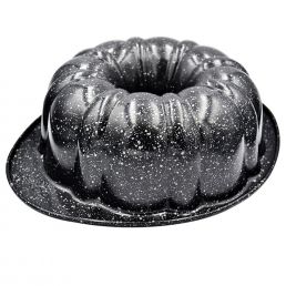 قالب میان تهی گرانیتی پرستیژ 