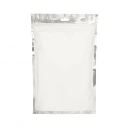 آرد نول کروسان خوشه فارس