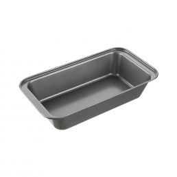 قالب تفلون لوف 13×23.5 سانت